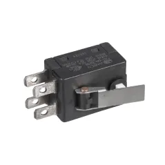 Wyłącznik Worx WG212E