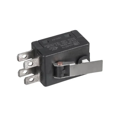 Wyłącznik Worx WG212E