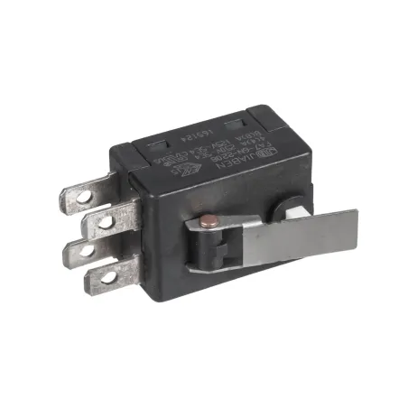 Wyłącznik Worx WG212E