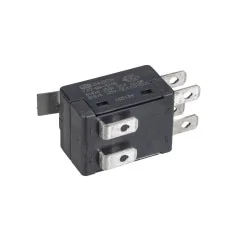 Wyłącznik Worx WG212E