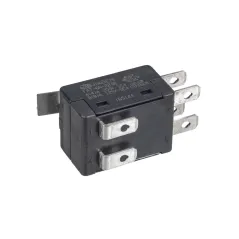 Wyłącznik Worx WG212E