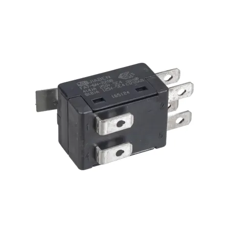 Wyłącznik Worx WG212E