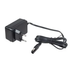 Ładowarka akumulatorów 2.9Ah Pubert Terro S6B2 CZĘŚĆ ORYGINALNA