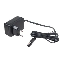 Ładowarka akumulatorów 2.9Ah Pubert Terro S6B2 CZĘŚĆ ORYGINALNA