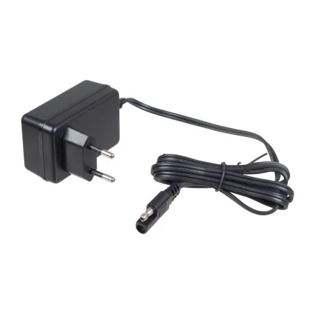 Ładowarka akumulatorów 2.9Ah Pubert Terro S6B2 CZĘŚĆ ORYGINALNA