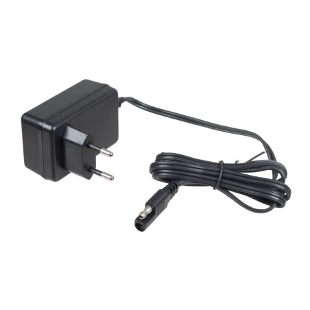 Ładowarka akumulatorów 2.9Ah Pubert Terro S6B2 CZĘŚĆ ORYGINALNA