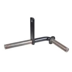 Zwrotnica Cedrus koła lewego traktorek Challenge CZĘŚĆ ORYGINALNA