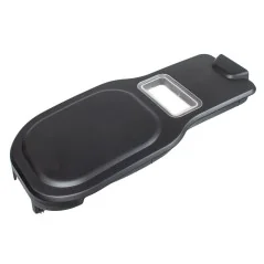 Szyba zabezpieczająca Worx WG791