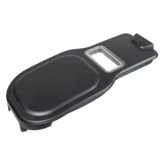 Szyba zabezpieczająca Worx WG791