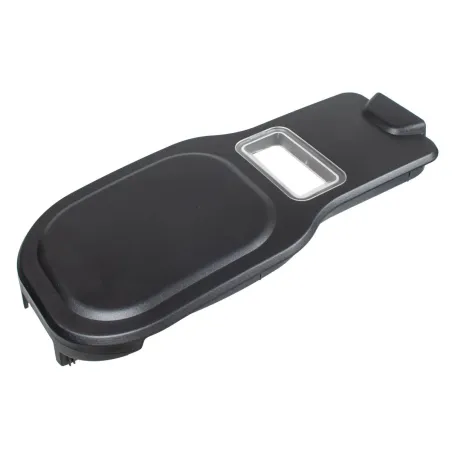 Szyba zabezpieczająca Worx WG791