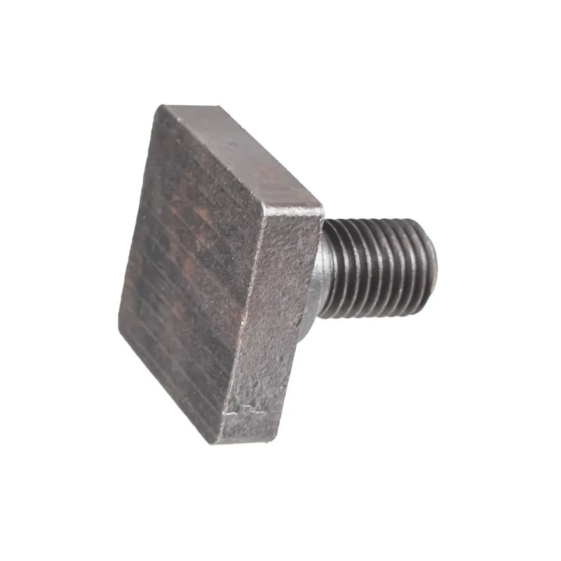 Śruba noża Cedrus traktorek Goliat deck 92 cm CZĘŚĆ ORYGINALNA