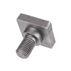 Śruba noża Cedrus traktorek Goliat deck 92 cm CZĘŚĆ ORYGINALNA