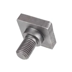 Śruba noża Cedrus traktorek Goliat deck 92 cm CZĘŚĆ ORYGINALNA