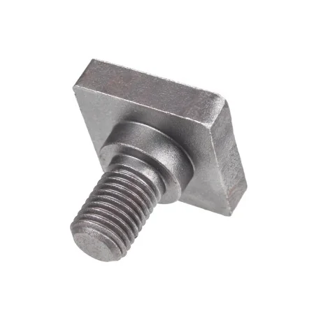 Śruba noża Cedrus traktorek Goliat deck 92 cm CZĘŚĆ ORYGINALNA