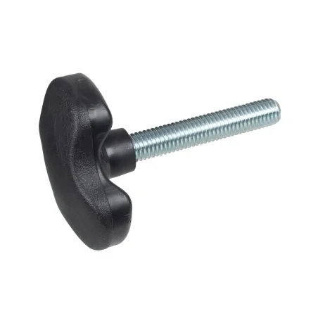 Śruba motylkowa regulacji głębokości Pubert Oscar 50S50HPRO CZĘŚĆ ORYGINALNA