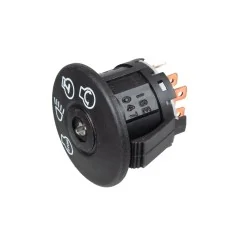 Stacyjka Simplicity SLT110 SLT260 SRD310 CZĘŚĆ ORYGINALNA