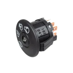 Stacyjka Simplicity SLT110 SLT260 SRD310 CZĘŚĆ ORYGINALNA