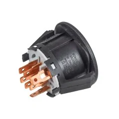 Stacyjka Simplicity SLT110 SLT260 SRD310 CZĘŚĆ ORYGINALNA