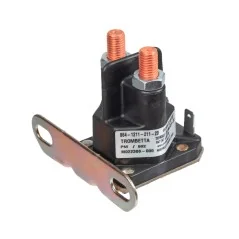 Solenoid Simplicity SLT110 SLT260 SRD310 CZĘŚĆ ORYGINALNA