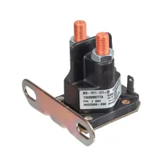 Solenoid Simplicity SLT110 SLT260 SRD310 CZĘŚĆ ORYGINALNA