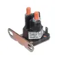 Solenoid Simplicity SLT110 SLT260 SRD310 CZĘŚĆ ORYGINALNA