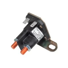 Solenoid Simplicity SLT110 SLT260 SRD310 CZĘŚĆ ORYGINALNA