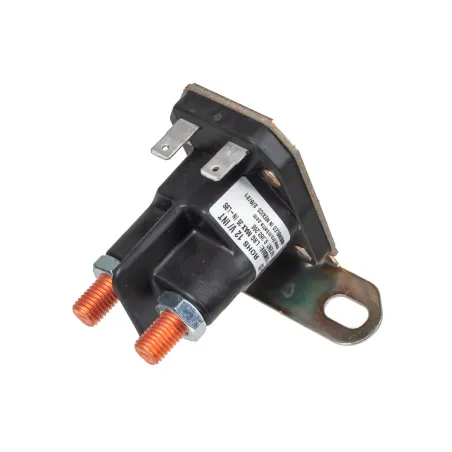 Solenoid Simplicity SLT110 SLT260 SRD310 CZĘŚĆ ORYGINALNA