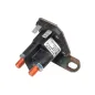 Solenoid Simplicity SLT110 SLT260 SRD310 CZĘŚĆ ORYGINALNA