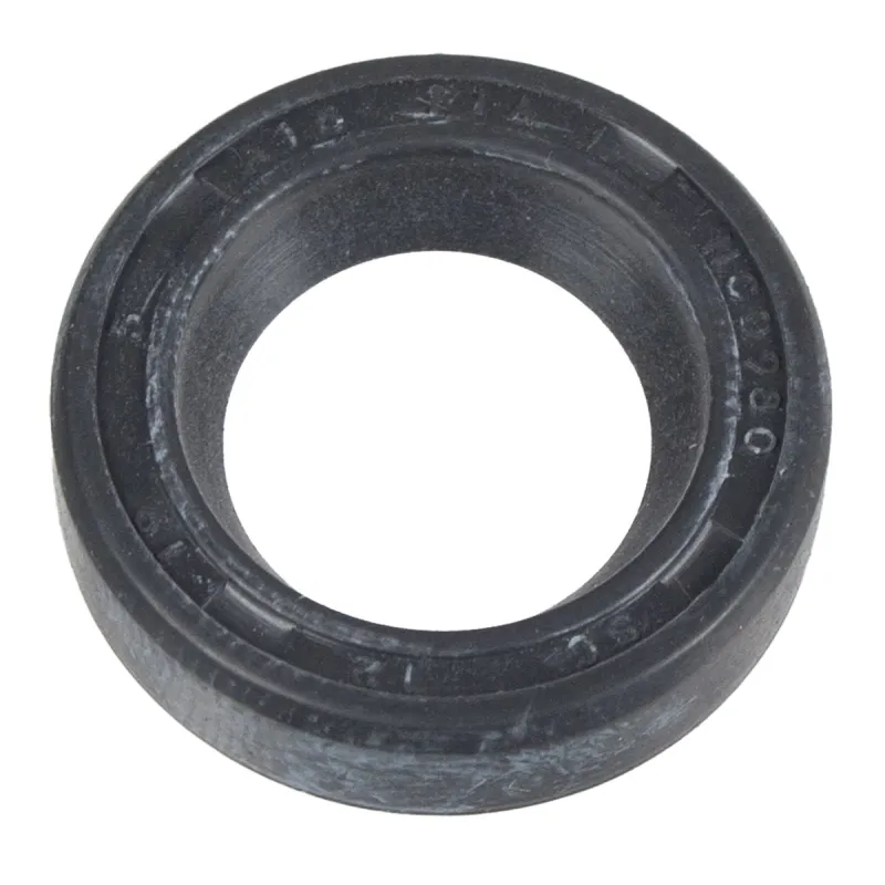 Uszczelniacz przekładni Vonblon KVM600MH