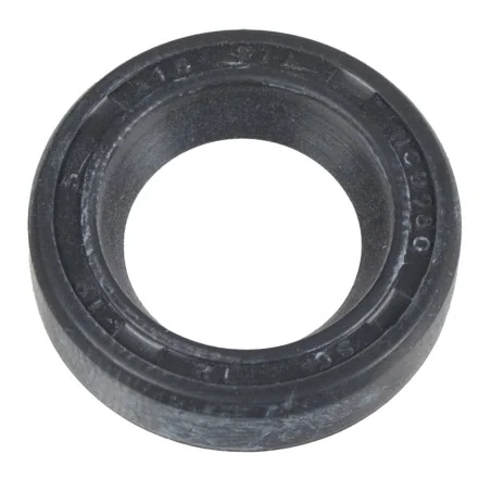 Uszczelniacz przekładni Vonblon KVM600MH