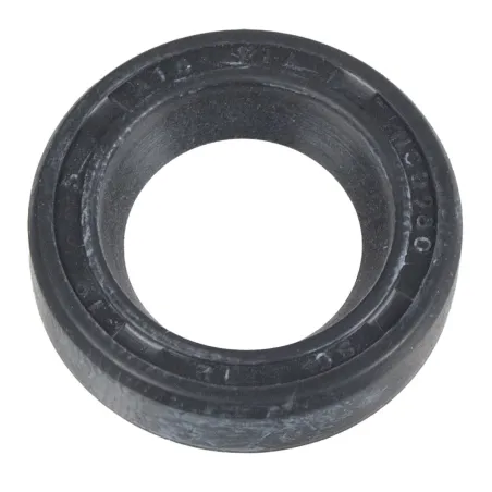 Uszczelniacz przekładni Vonblon KVM600MH