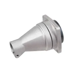 Kosz sprzęgła z obudową kpl. CEDRUSKW27