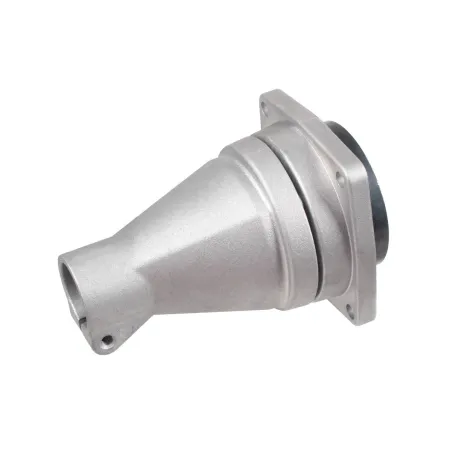 Kosz sprzęgła z obudową kpl. CEDRUSKW27