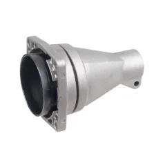 Kosz sprzęgła z obudową kpl. CEDRUSKW27