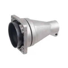 Kosz sprzęgła z obudową kpl. CEDRUSKW27