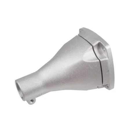 Kosz sprzęgła z obudową kpl. CEDRUSKW35 CEDRUSKW45 CEDRUSKW53