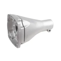 Kosz sprzęgła z obudową kpl. CEDRUSKW35 CEDRUSKW45 CEDRUSKW53