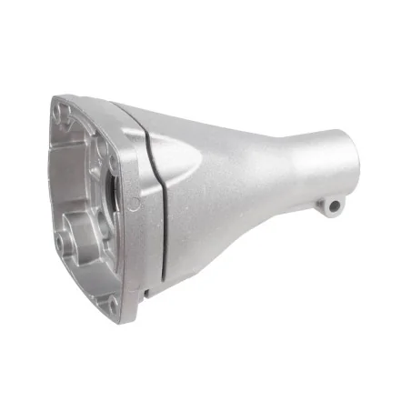 Kosz sprzęgła z obudową kpl. CEDRUSKW35 CEDRUSKW45 CEDRUSKW53