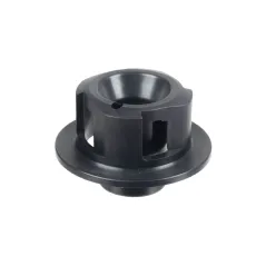 Kółko rozrusznika małe CEDRUSKW35