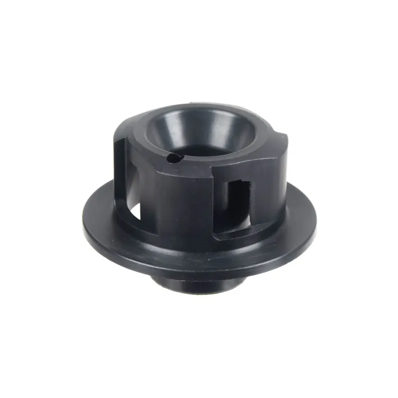 Kółko rozrusznika małe CEDRUSKW35