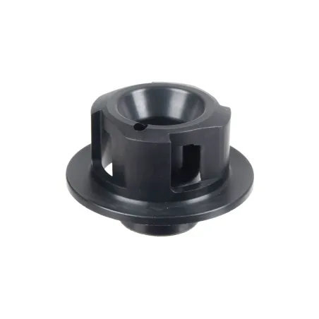 Kółko rozrusznika małe CEDRUSKW35