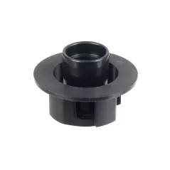 Kółko rozrusznika małe CEDRUSKW35