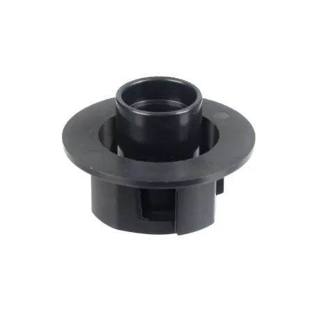 Kółko rozrusznika małe CEDRUSKW35