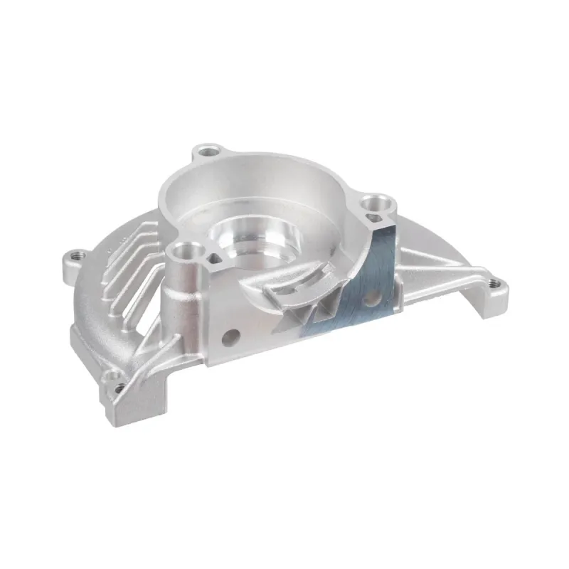 Karter CEDRUSKW27/od sprzęgła/