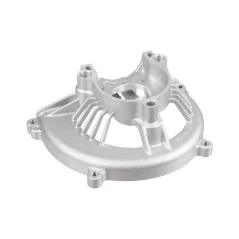 Karter CEDRUSKW27/od sprzęgła/