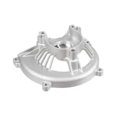 Karter CEDRUSKW27/od sprzęgła/