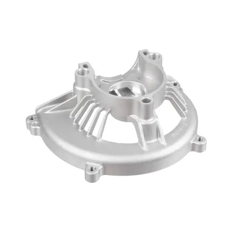 Karter CEDRUSKW27/od sprzęgła/