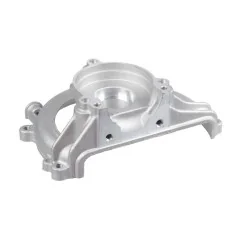 Karter CEDRUS dmuchawa DM03