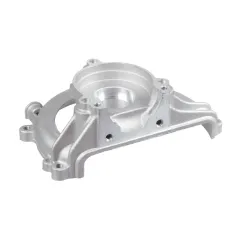 Karter CEDRUS dmuchawa DM03