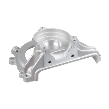 Karter CEDRUS dmuchawa DM03